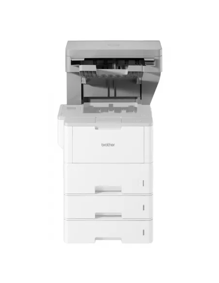 PINZATRICE AUTOMATICA DA 500 FOGLI