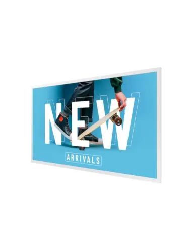 LH32EMDIAGBXEN EPAPER