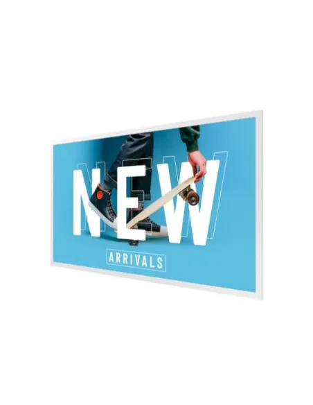 LH32EMDIAGBXEN EPAPER