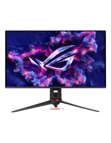 ROG SWIFT 31.5 4K QD-OLED 240HZ