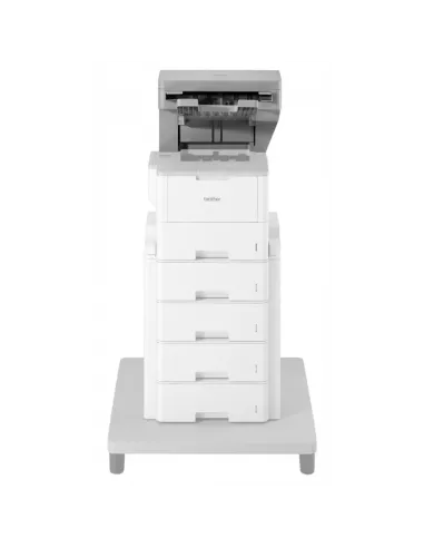 PINZATRICE AUTOMATICA DA 500 FOGLI