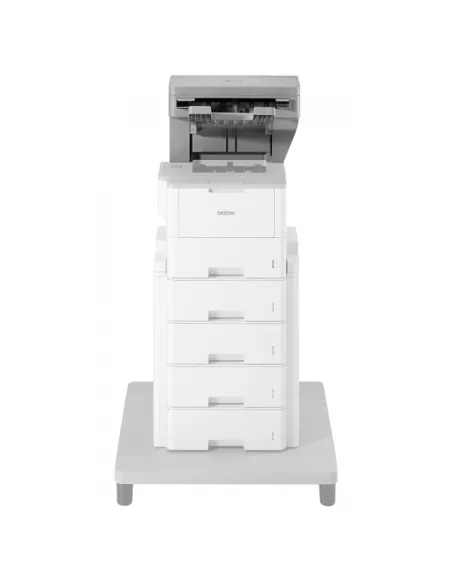 PINZATRICE AUTOMATICA DA 500 FOGLI