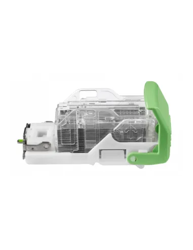 PINZATRICE AUTOMATICA DA 500 FOGLI