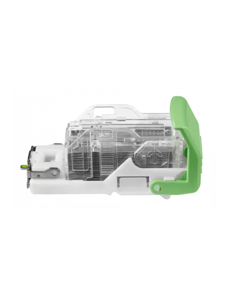 PINZATRICE AUTOMATICA DA 500 FOGLI