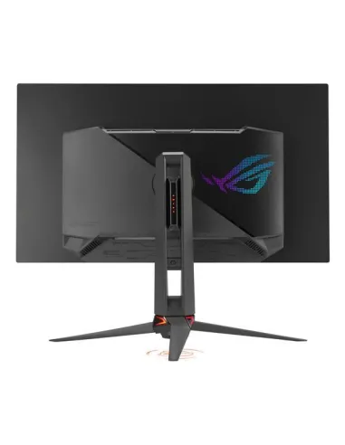 ROG SWIFT 31.5 4K QD-OLED 240HZ