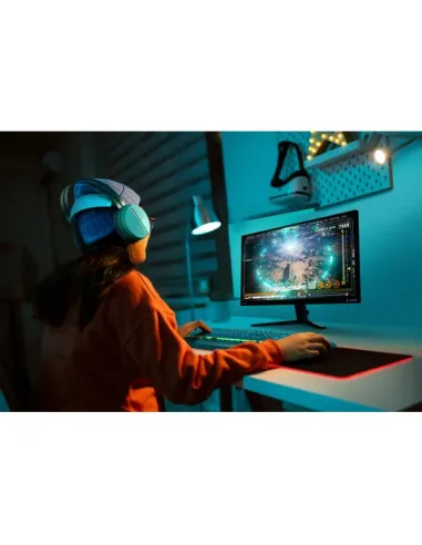 23,8 MONITOR IPS 180HZ