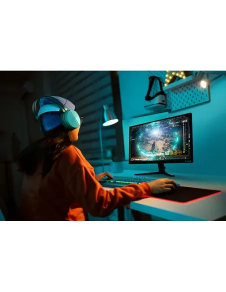 23,8 MONITOR IPS 180HZ