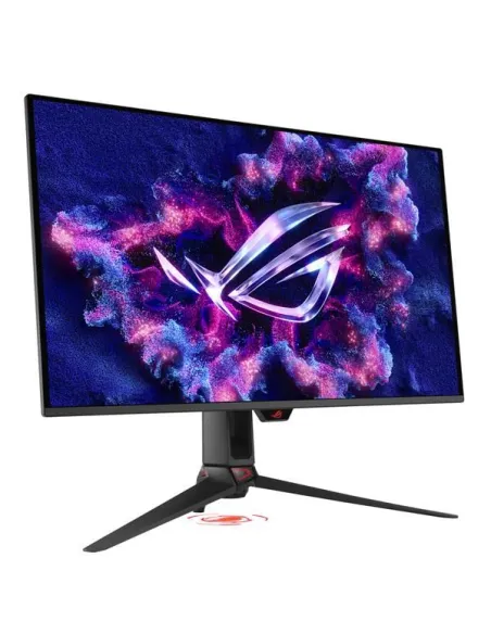 ROG SWIFT 31.5 4K QD-OLED 240HZ