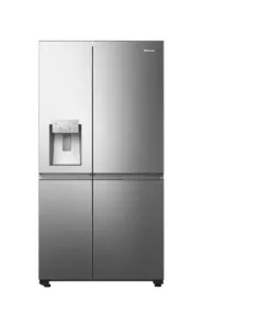 SBS 178X91CM E WD TNF INOX TANICA