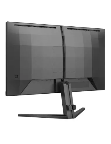 23,8 MONITOR IPS 180HZ