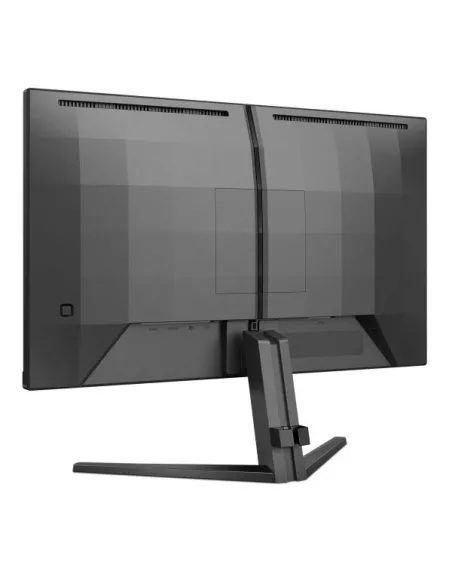 23,8 MONITOR IPS 180HZ