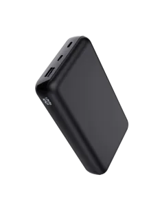 LARO 100W LAPTOP POWERBANK 2