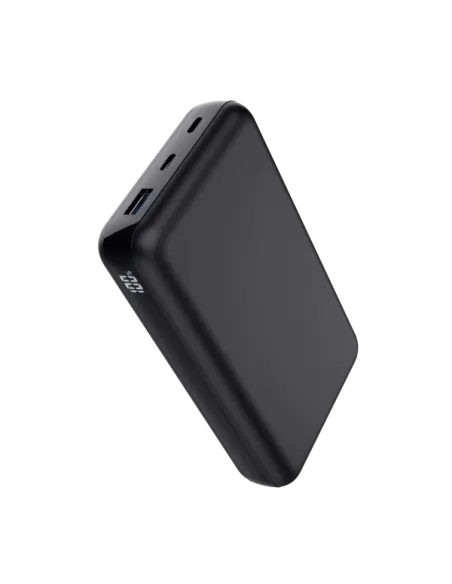 LARO 100W LAPTOP POWERBANK