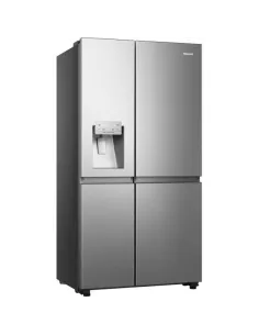 SBS 178X91CM E WD TNF INOX TANICA 2