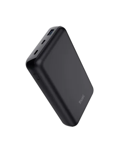 LARO 100W LAPTOP POWERBANK