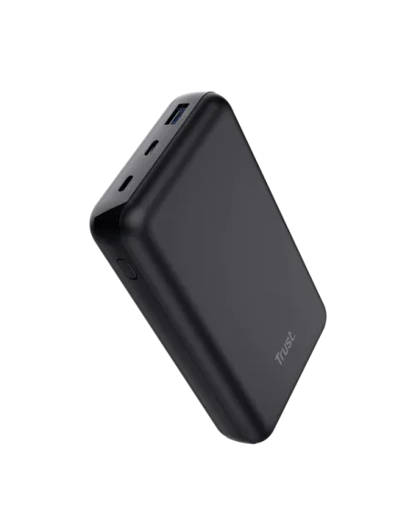 LARO 100W LAPTOP POWERBANK