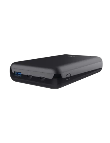 LARO 100W LAPTOP POWERBANK