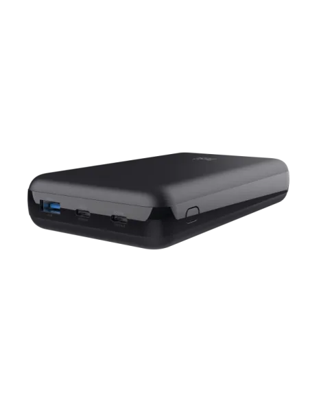 LARO 100W LAPTOP POWERBANK