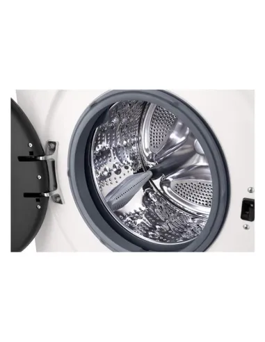 LAVASC 8/5 KG CLASSE A(LAV)E(COMPL)