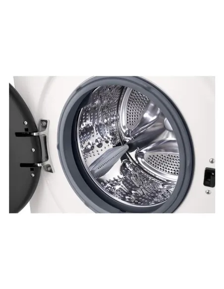 LAVASC 8/5 KG CLASSE A(LAV)E(COMPL)