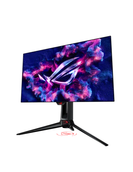 ROG SWIFT WOLED GAMING 27