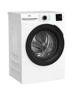 LAV STD MWBM8147EB 8KG A-10 1400