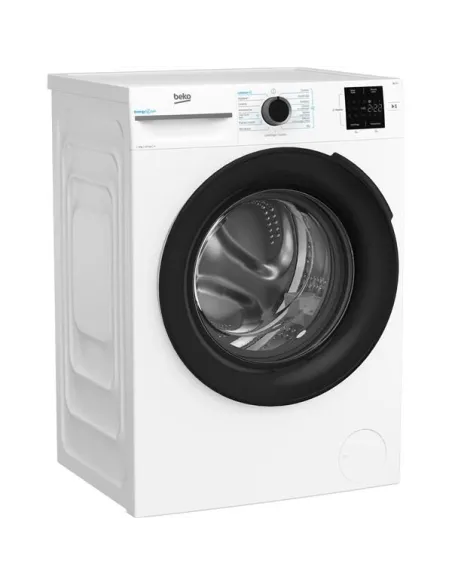 LAV STD MWBM8147EB 8KG A-10 1400