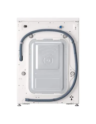 LAVASC 8/5 KG CLASSE A(LAV)E(COMPL)