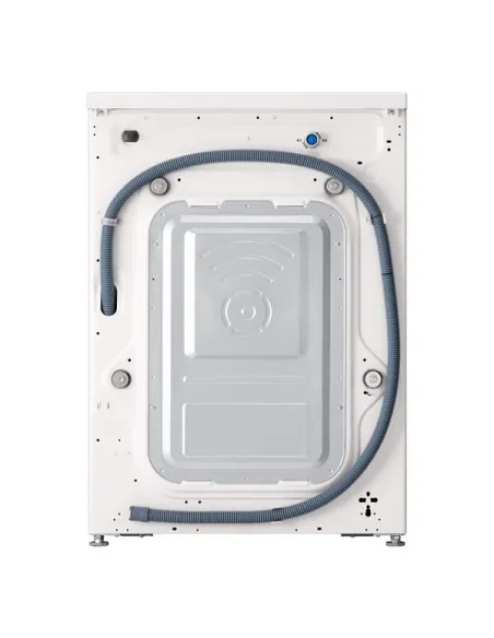 LAVASC 8/5 KG CLASSE A(LAV)E(COMPL)