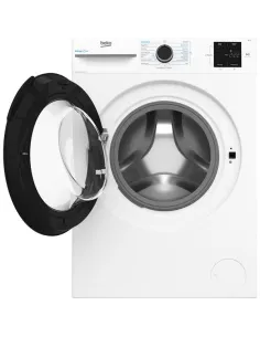 LAV STD MWBM8147EB 8KG A-10 1400 2