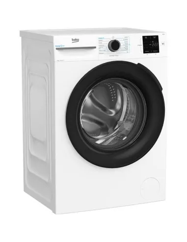 LAV STD MWBM8147EB 8KG A-10 1400