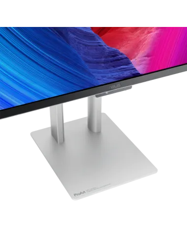 PROART 32 4K UHD QDOLED