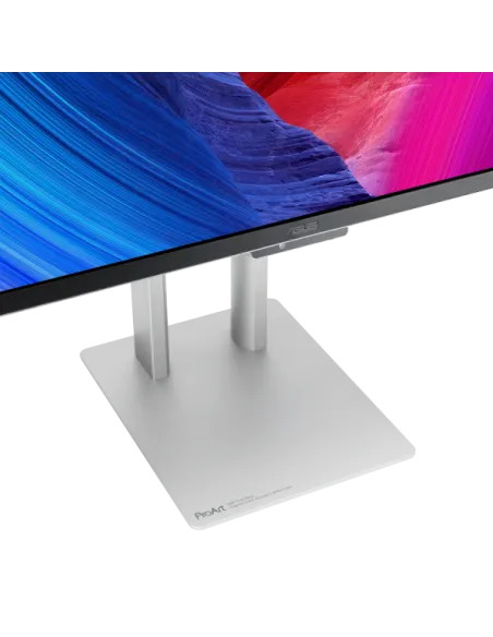 PROART 32 4K UHD QDOLED