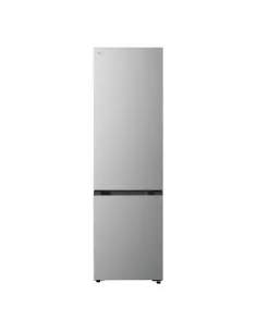 COMBI TOTAL NO FROST 60CM METAL F 2