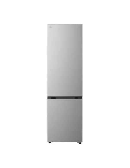 COMBI TOTAL NO FROST 60CM METAL F