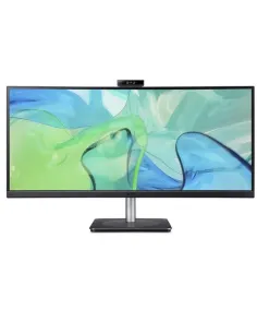 VERO CB343CURDBEMIIPHCUZX