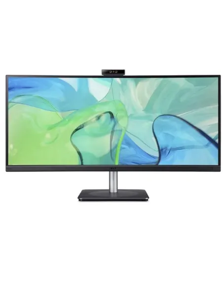 VERO CB343CURDBEMIIPHCUZX