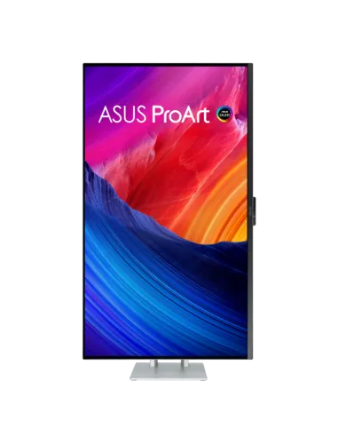 PROART 32 4K UHD QDOLED