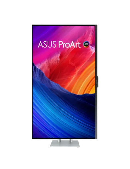 PROART 32 4K UHD QDOLED