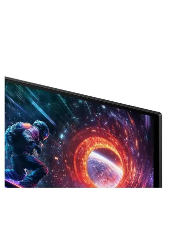 MONITOR GAMING QHD QD-OLED 180HZ