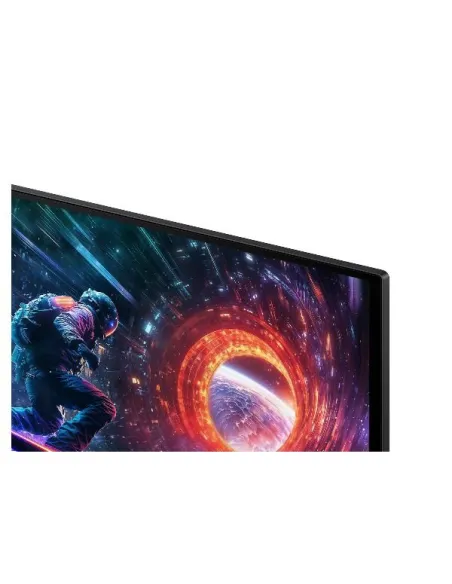 MONITOR GAMING QHD QD-OLED 180HZ