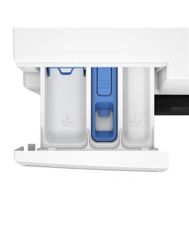 LAV STD MWBM8147EB 8KG A-10 1400