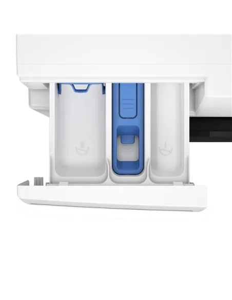 LAV STD MWBM8147EB 8KG A-10 1400