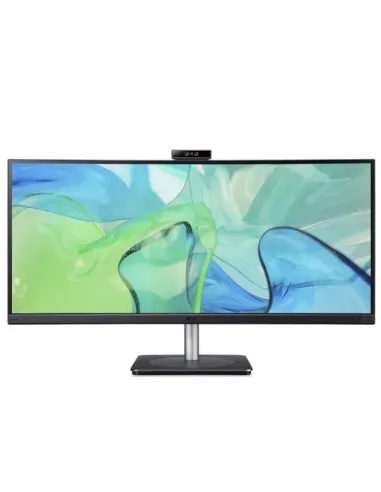 VERO CB343CURDBEMIIPHCUZX