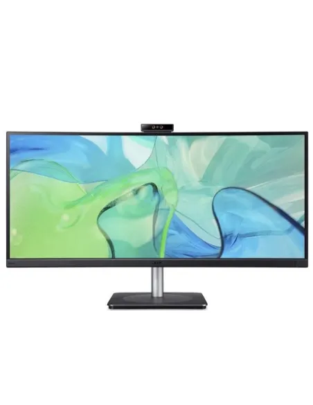 VERO CB343CURDBEMIIPHCUZX