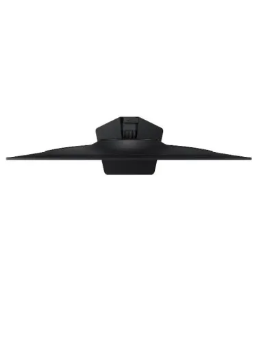 MONITOR GAMING QHD QD-OLED 180HZ