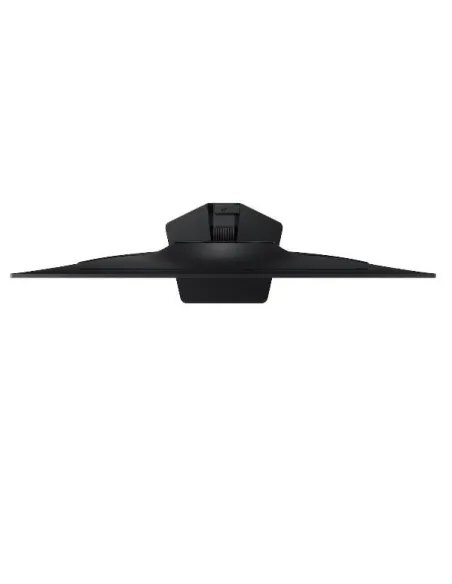 MONITOR GAMING QHD QD-OLED 180HZ