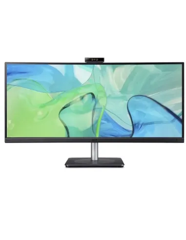 VERO CB343CURDBEMIIPHCUZX