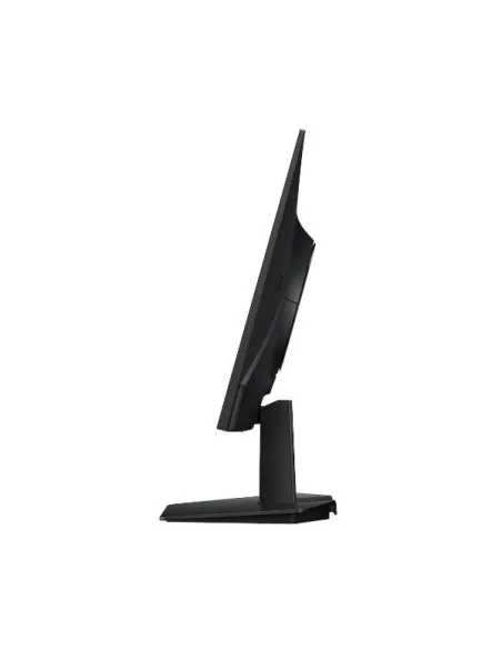 MONITOR GAMING QHD QD-OLED 180HZ