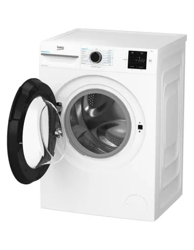 LAV STD MWBM8147EB 8KG A-10 1400